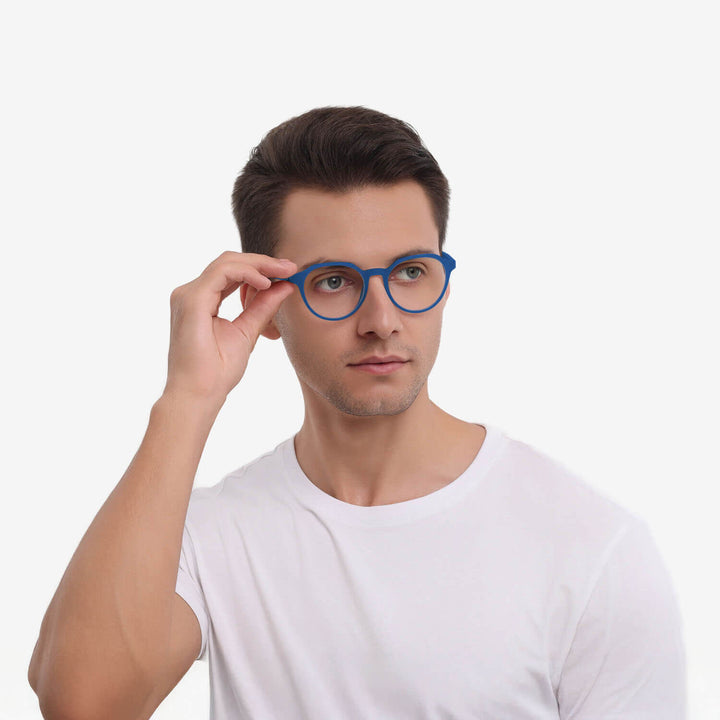 orbit-denim-round-eyeglasses-male1-1