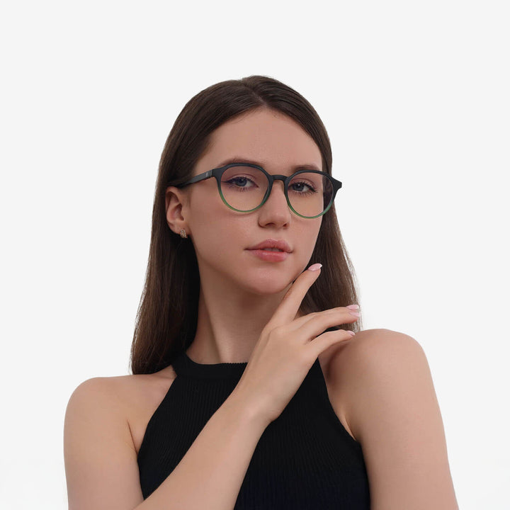 orbit-gradient-teal-round-eyeglasses-female1-2