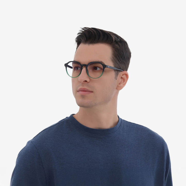 orbit-gradient-teal-round-eyeglasses-male1-1