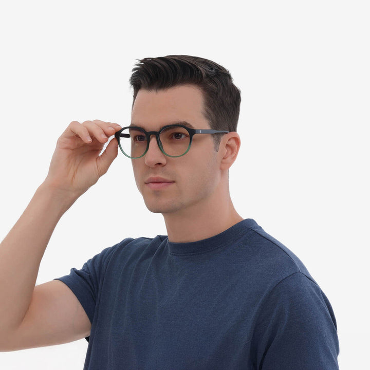 orbit-gradient-teal-round-eyeglasses-male1-2