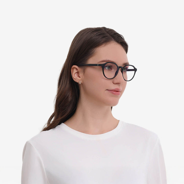 orbit-matte-black-round-eyeglasses-female1-1