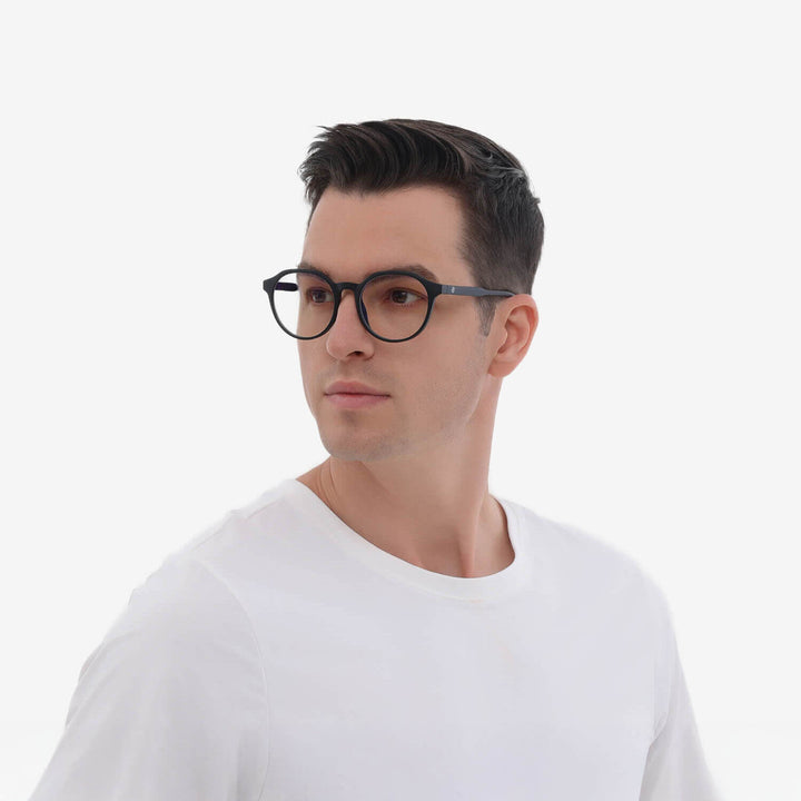 orbit-matte-black-round-eyeglasses-male1-1