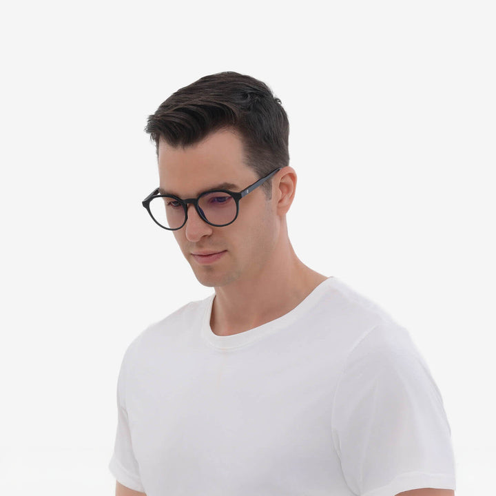 orbit-matte-black-round-eyeglasses-male1-2