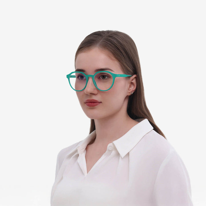 orbit-sea-green-round-eyeglasses-female1-1