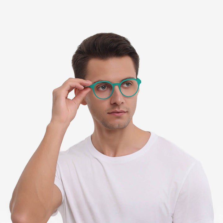 orbit-sea-green-round-eyeglasses-male1-1