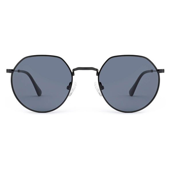 Orbix Sunglasses