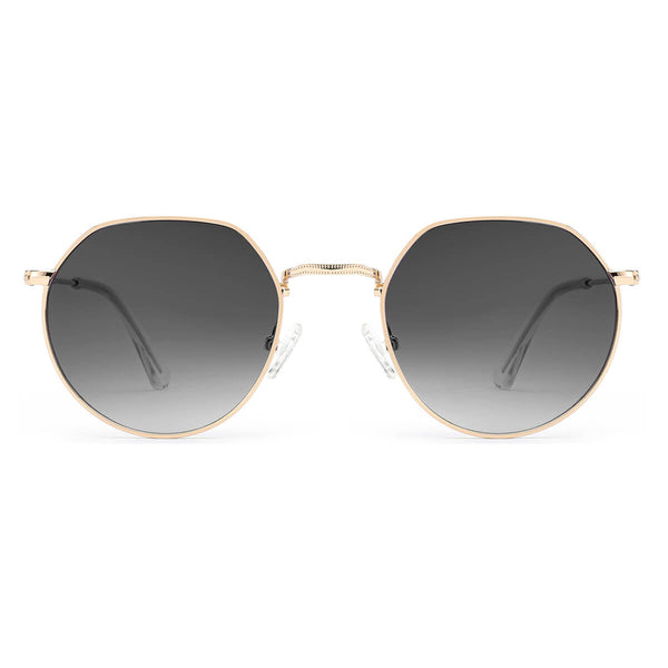 Orbix Sunglasses