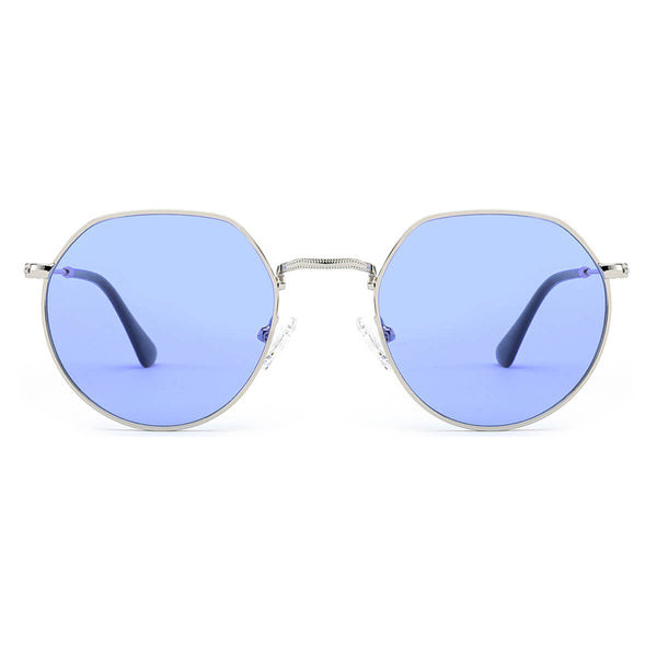 Orbix Sunglasses