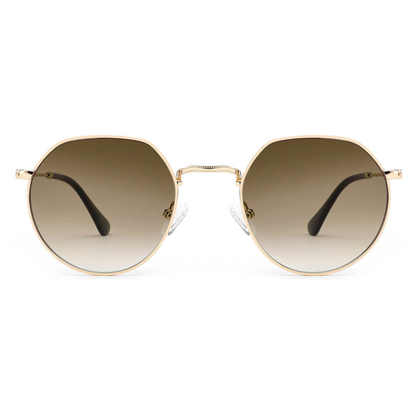 Orbix Sunglasses