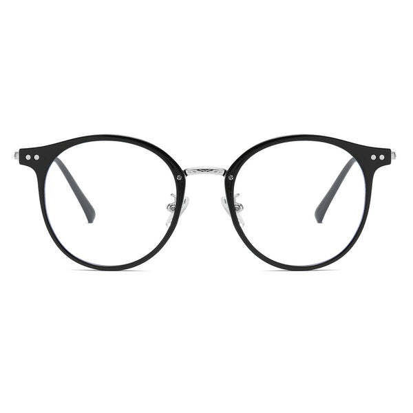 orin-black-round-eyeglasses-1