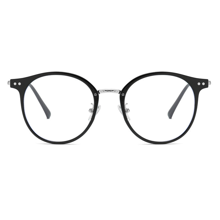 orin-black-round-eyeglasses-1