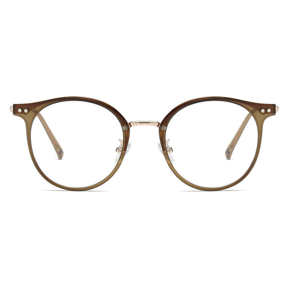 orin-brown-round-eyeglasses-1