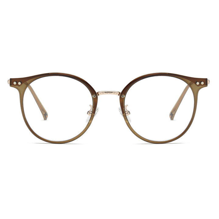 orin-brown-round-eyeglasses-1