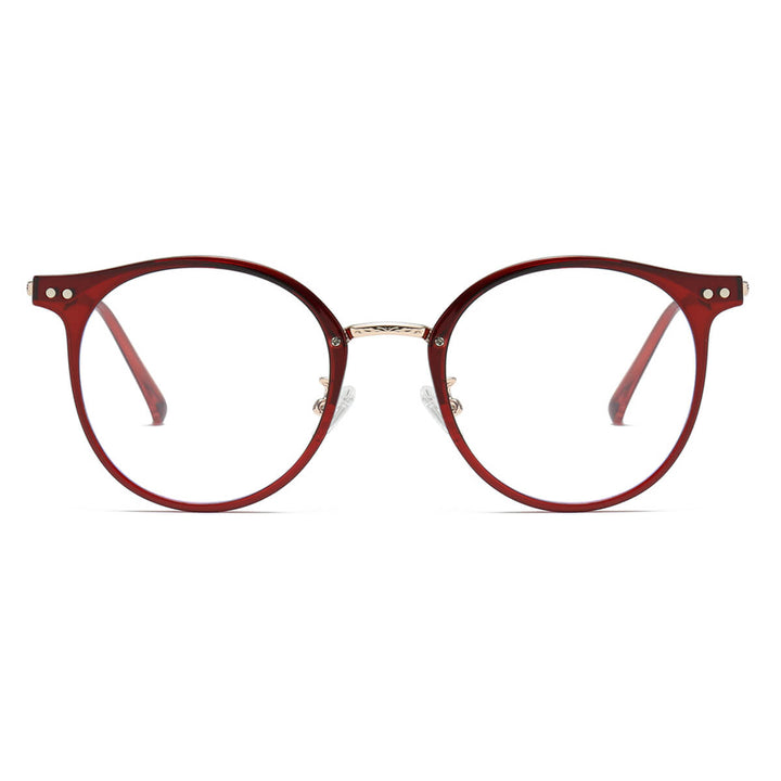 orin-garnet-round-eyeglasses-1