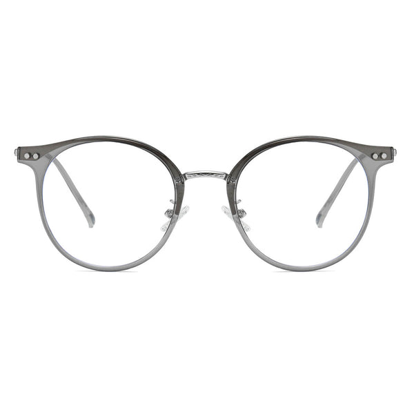 orin-mist-gray-round-eyeglasses-1