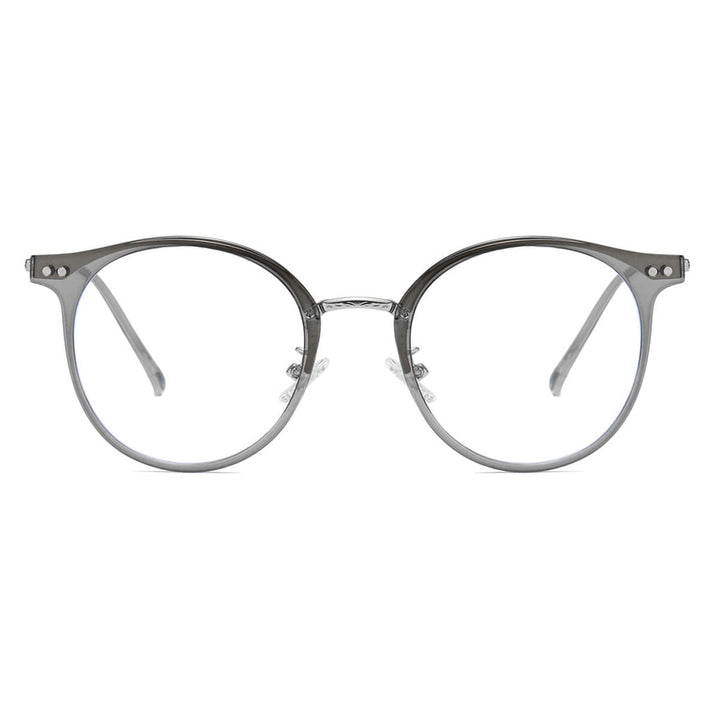 orin-mist-gray-round-eyeglasses-1