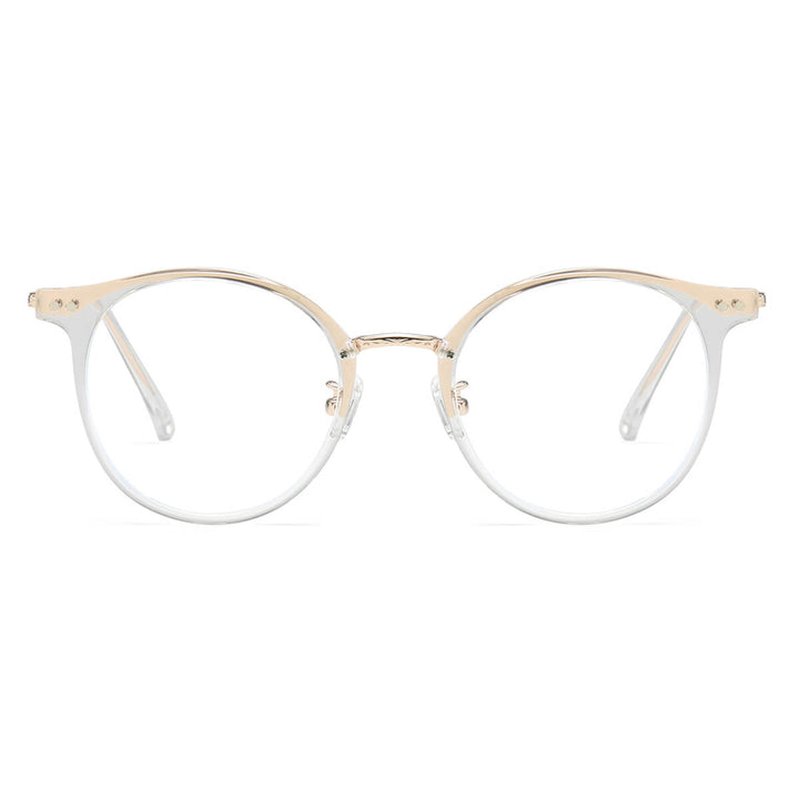 orin-translucent-round-eyeglasses-1