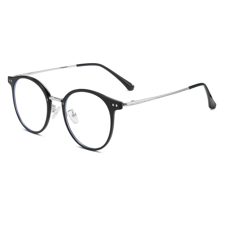 orin-black-round-eyeglasses-2