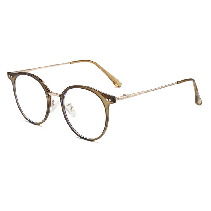 orin-brown-round-eyeglasses-2