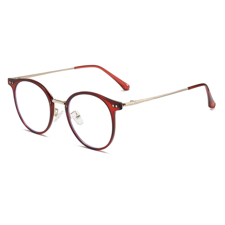 orin-garnet-round-eyeglasses-2