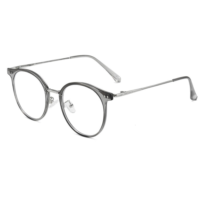 orin-mist-gray-round-eyeglasses-2