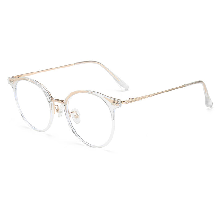 orin-translucent-round-eyeglasses-2