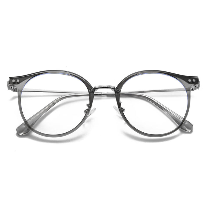 orin-mist-gray-round-eyeglasses-4