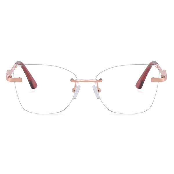 ornixa-rose-gold-cat-eye-eyeglasses-1