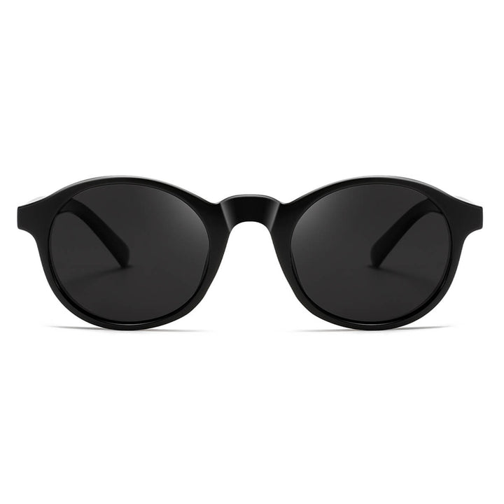 orren-Black-oval-sunglasses-1