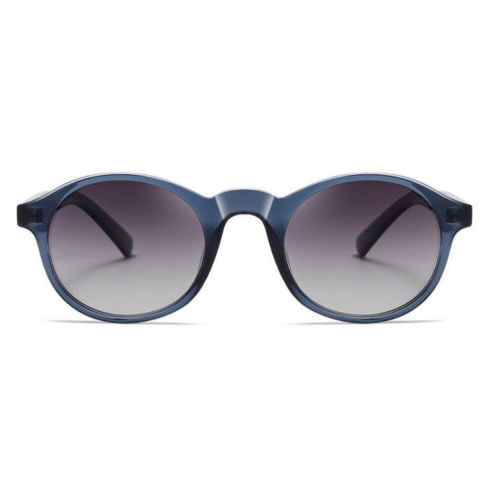 orren-gradient-gray-oval-sunglasses-1