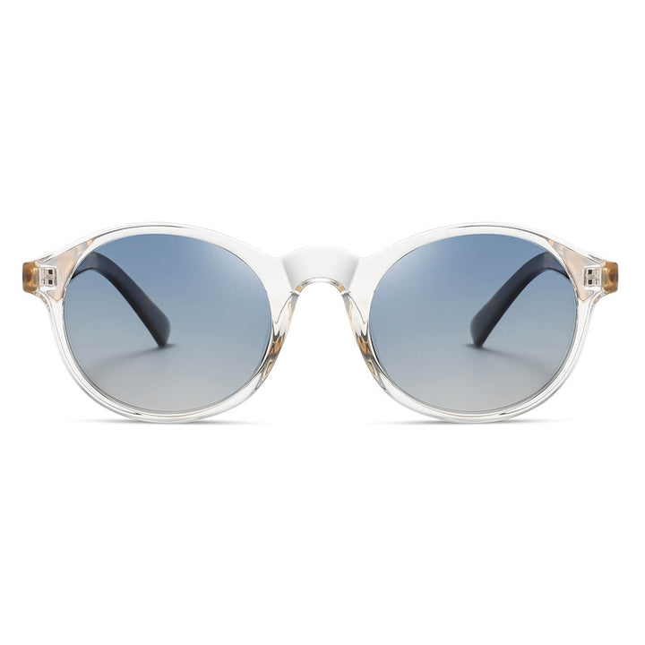 orren-gradient-blue-oval-sunglasses-1