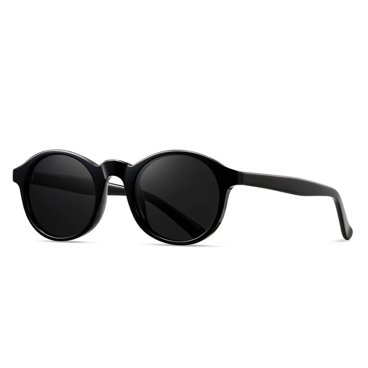 orren -Black-oval-sunglasses-2