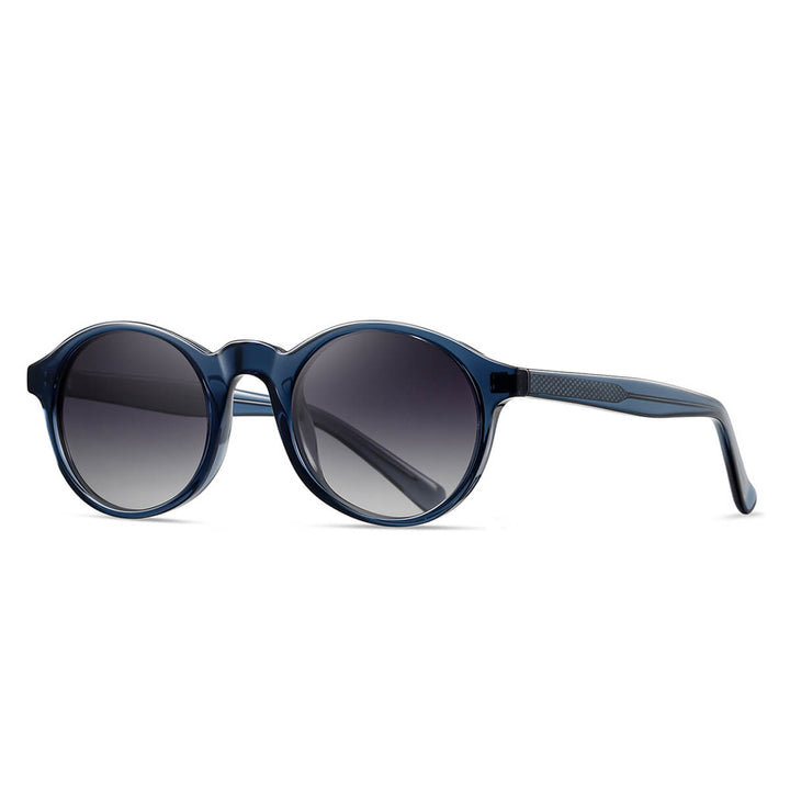 orren-gradient-gray-oval-sunglasses-1