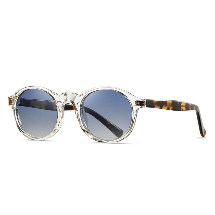 orren-gradient-blue-oval-sunglasses-2