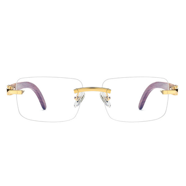 orvion-gold-rectangle-eyeglasses-1