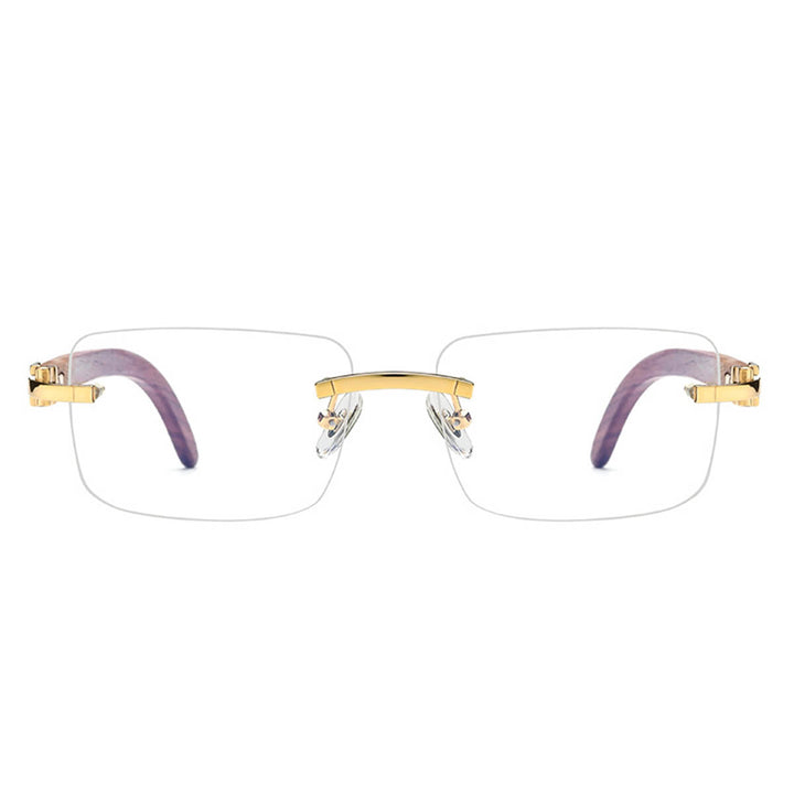 orvion-gold-rectangle-eyeglasses-1
