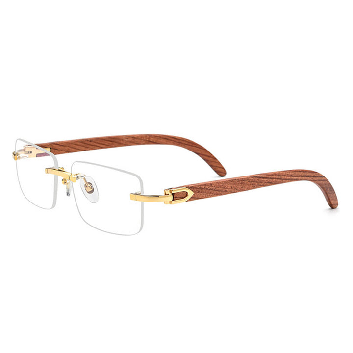 orvion-gold-rectangle-eyeglasses-2