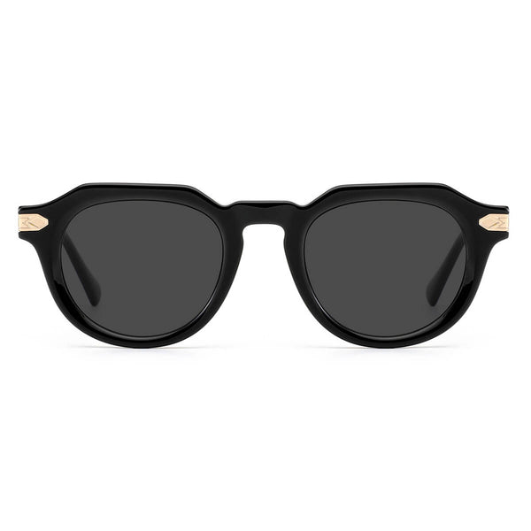 orvix-black-oval-sunglasses-1