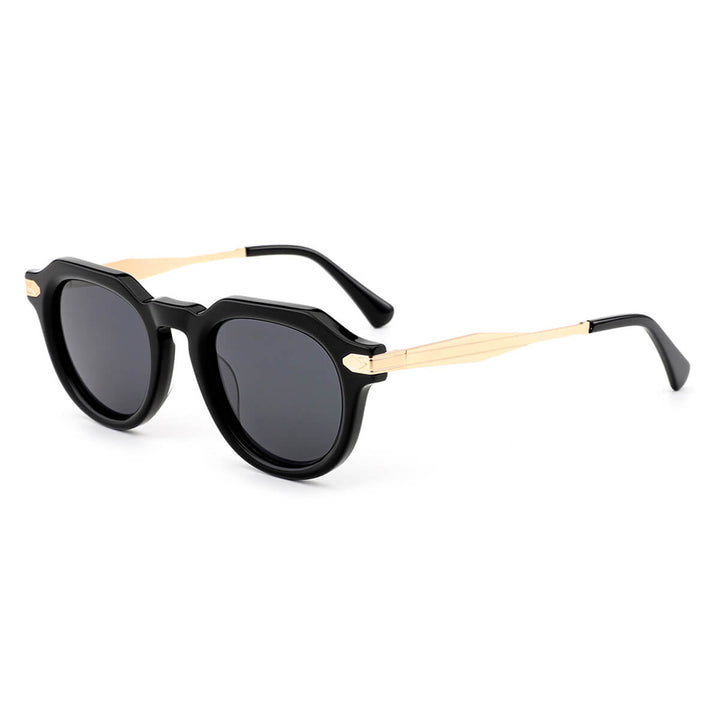 orvix-black-oval-sunglasses-2