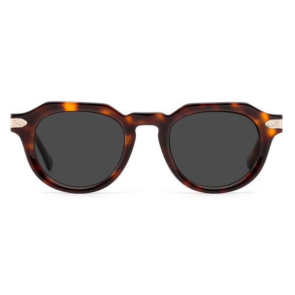 orvix-tortoise-oval-sunglasses-1