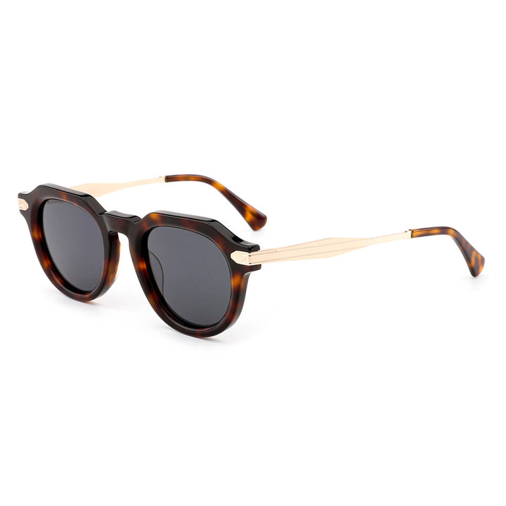 orvix-gray-oval-sunglasses-2