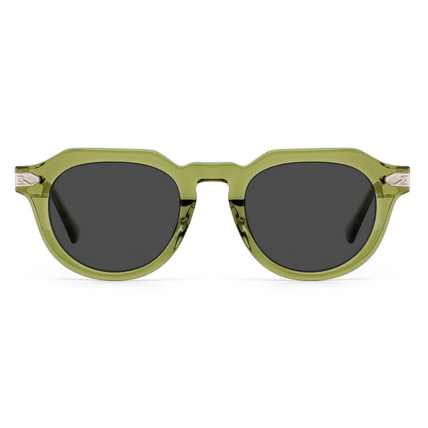 orvix-olive-oval-sunglasses-1