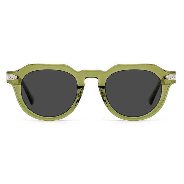 orvix-olive-oval-sunglasses-1