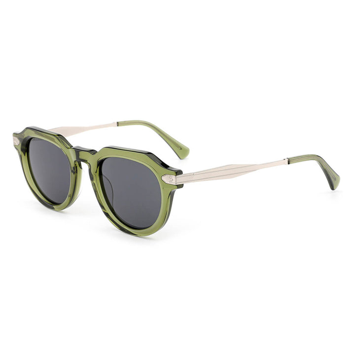 orvix-olive-oval-sunglasses-2