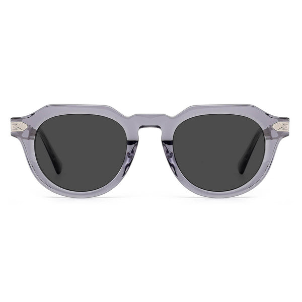 orvix-gray-oval-sunglasses-1