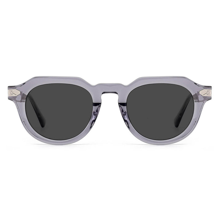 orvix-gray-oval-sunglasses-1