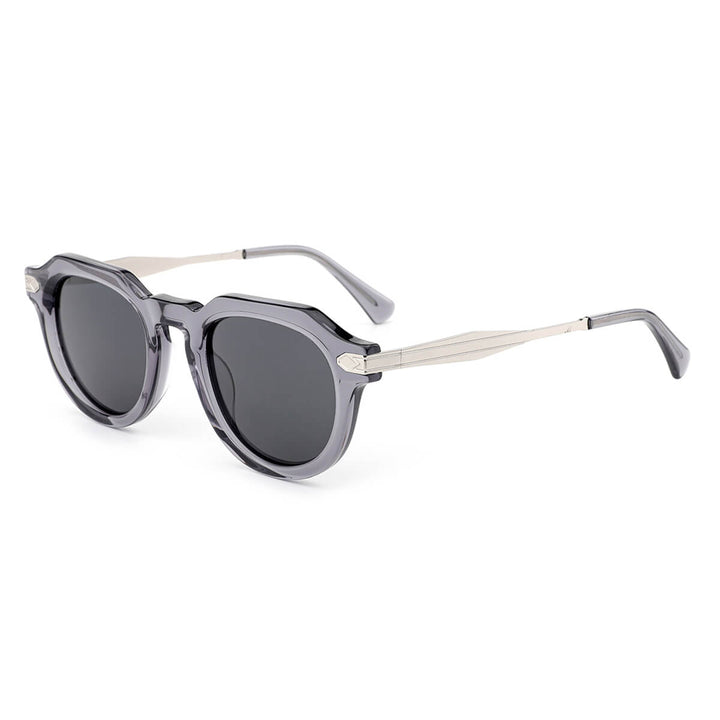 orvix-gray-oval-sunglasses-2