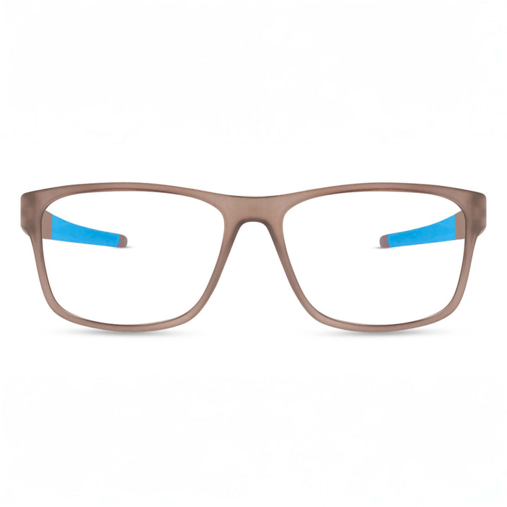 pacific-deep-sky-rectangle-eyeglasses-1