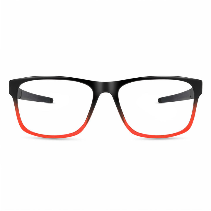 pacific-shiny-gradient-red-rectangle-eyeglasses-1