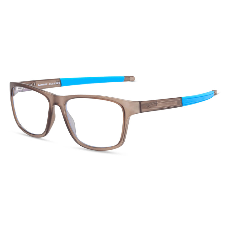 pacific-deep-sky-rectangle-eyeglasses-2